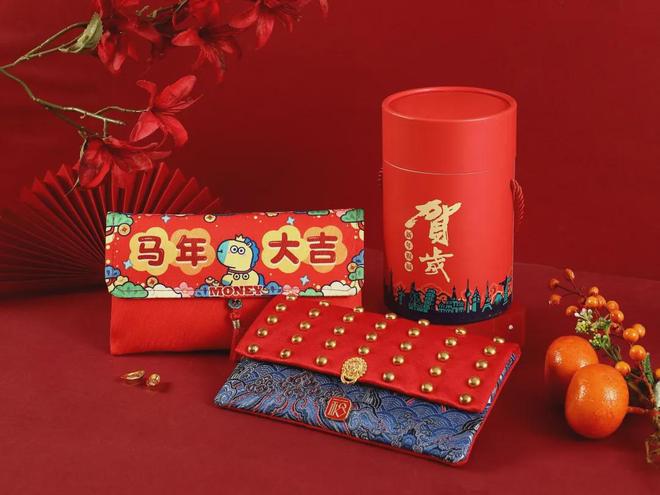 把「118国118张外币」塞进红包隔壁小孩都羡慕哭了！(图26)