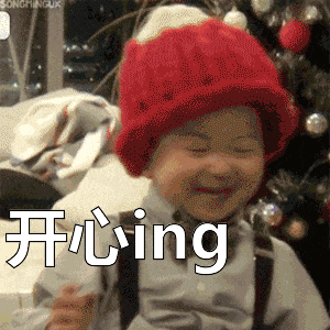 把「118国118张外币」塞进红包隔壁小孩都羡慕哭了！(图34)