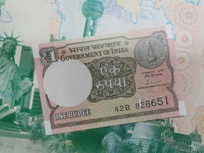 把「118国118张外币」塞进红包隔壁小孩都羡慕哭了！(图41)