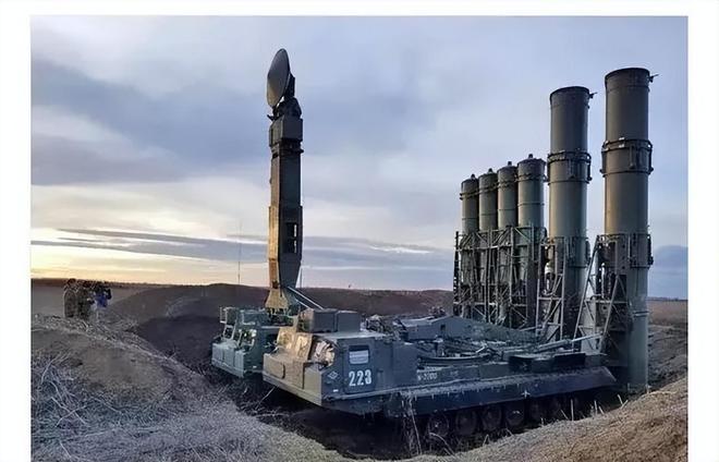 美媒：莫迪给西方上了一课只要有中国在美国就不敢跟印度翻脸(图9)