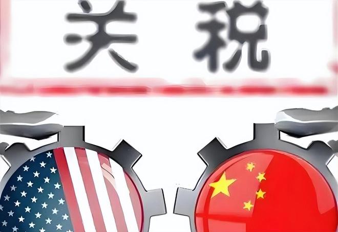 美媒：莫迪给西方上了一课只要有中国在美国就不敢跟印度翻脸(图13)