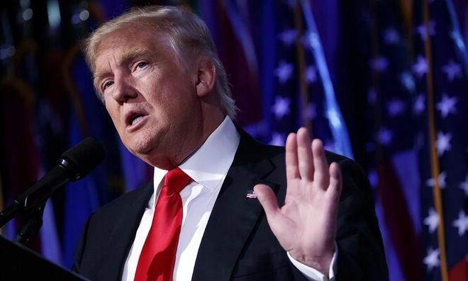 美媒：莫迪给西方上了一课只要有中国在美国就不敢跟印度翻脸(图15)