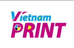 2026越南印刷展胡志明市9月16日开幕掘金东南亚印刷包装新蓝海(图1)