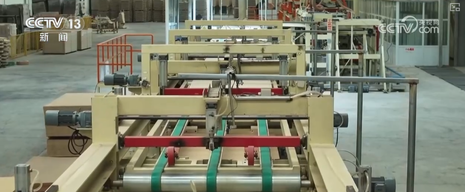 “变废为宝”鼓了百姓“钱袋子”鲜活实践成撬动生态治理与经济发展“绿色杠杆”(图3)