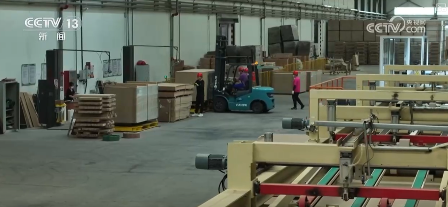 “变废为宝”鼓了百姓“钱袋子”鲜活实践成撬动生态治理与经济发展“绿色杠杆”(图4)