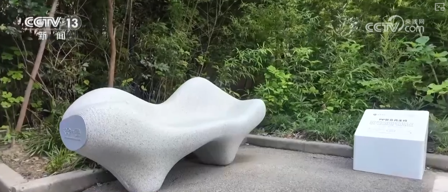 “变废为宝”鼓了百姓“钱袋子”鲜活实践成撬动生态治理与经济发展“绿色杠杆”(图9)