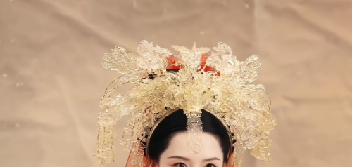 这些吸睛的二次元装备竟然都是3D打印的？京东推动3D打印从实验室走向全民(图5)