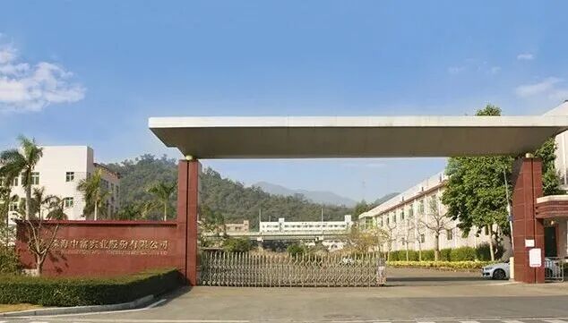 2025中国包装印刷市值20强重磅出炉裕同科技断层式霸榜！_科印印包圈(图2)