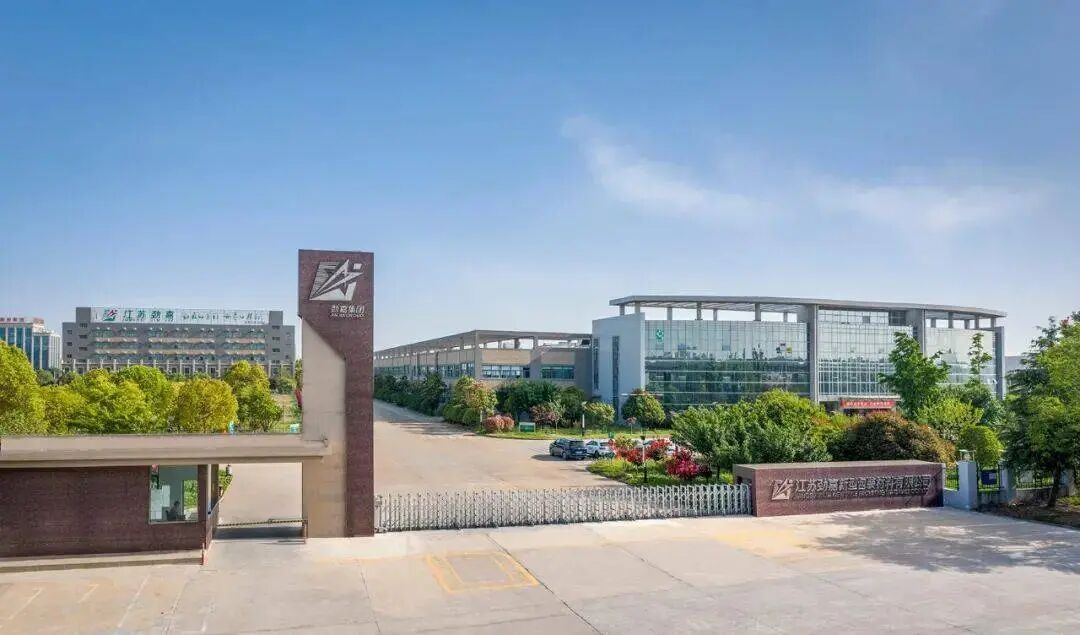 2025中国包装印刷市值20强重磅出炉裕同科技断层式霸榜！_科印印包圈(图6)