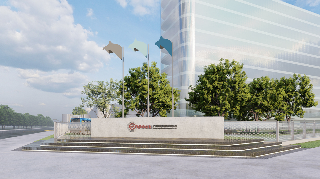 2025中国包装印刷市值20强重磅出炉裕同科技断层式霸榜！_科印印包圈(图10)