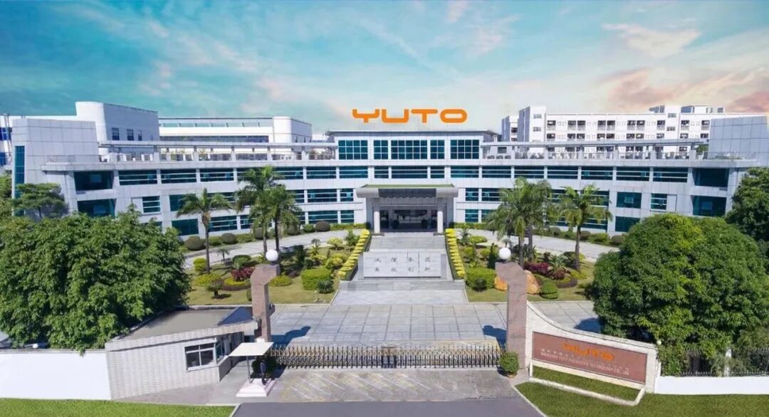 2025中国包装印刷市值20强重磅出炉裕同科技断层式霸榜！_科印印包圈(图20)