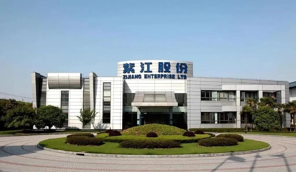 2025中国包装印刷市值20强重磅出炉裕同科技断层式霸榜！_科印印包圈(图16)