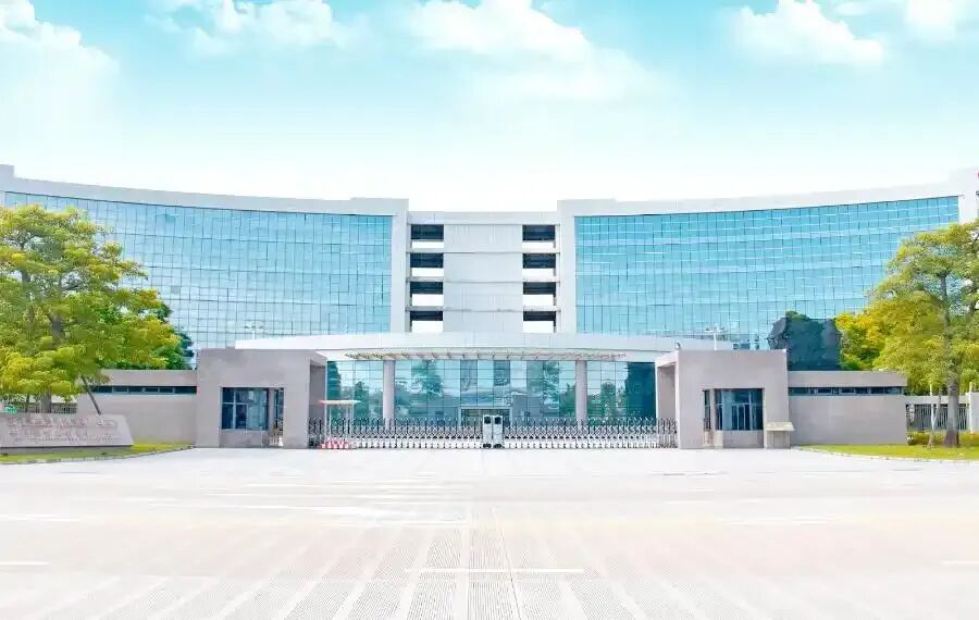 2025中国包装印刷市值20强重磅出炉裕同科技断层式霸榜！_科印印包圈(图15)