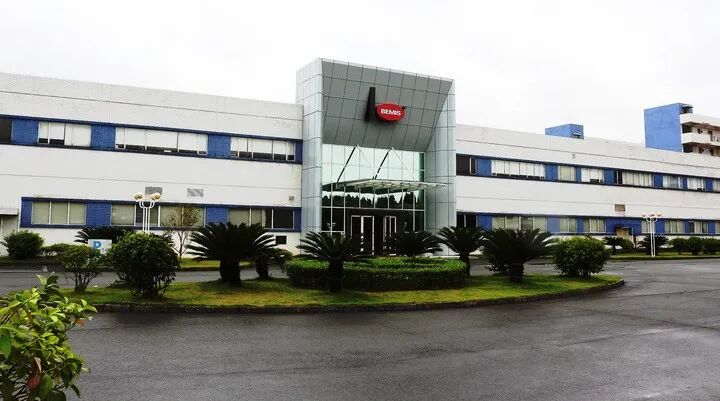 2025中国包装印刷市值20强重磅出炉裕同科技断层式霸榜！_科印印包圈(图17)