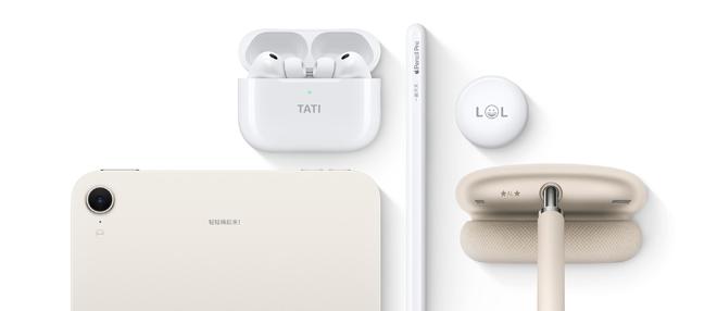 3D打印之后激光雕刻又出隐形巨头消费级DIY设备将迎大爆发？(图2)