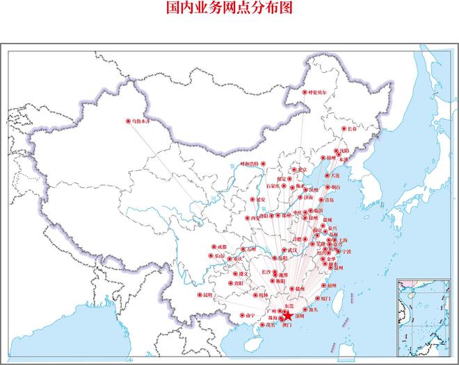 单组分弹性树脂3D打印解决方案重磅发布！(图9)