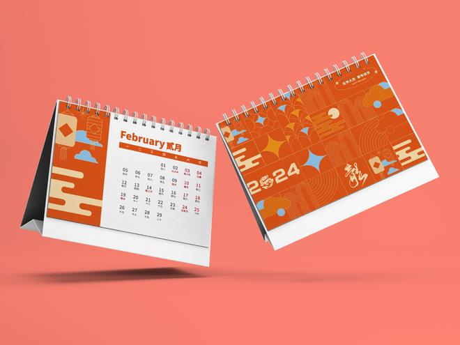 烟台礼盒周年庆实测：亲测3家案例分享(图1)