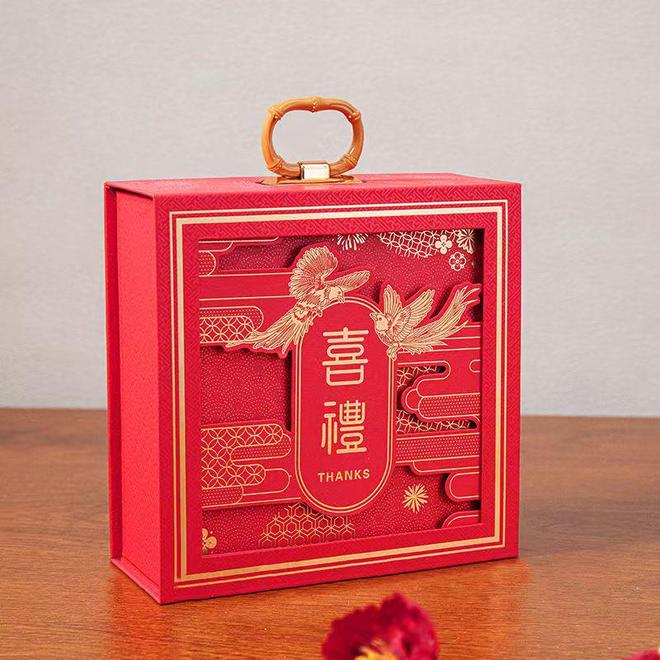 烟台礼盒周年庆实测：亲测3家案例分享(图3)