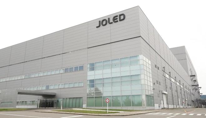 印刷式OLED电视有机会了？随着TCL和索尼的合作一切皆有可能(图3)