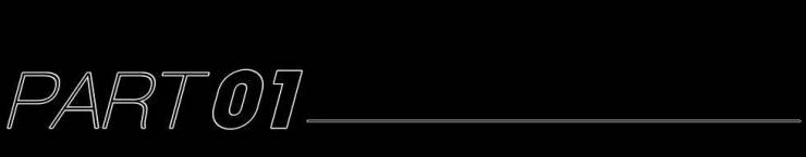 中环桃源里(售楼处)-2026年中环桃源里销售中心电话-环境-户型-价格-地址-楼盘详情-配套-电话-交房时间-配套-(图5)