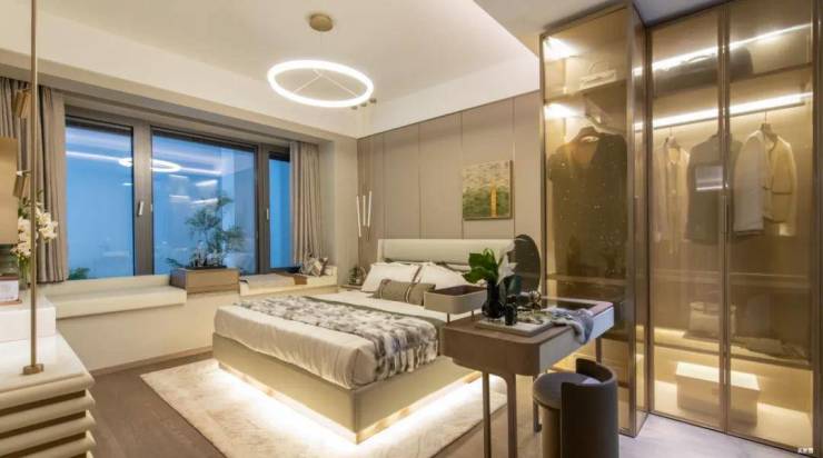 中环桃源里(售楼处)-2026年中环桃源里销售中心电话-环境-户型-价格-地址-楼盘详情-配套-电话-交房时间-配套-(图15)