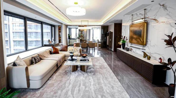 中环桃源里(售楼处)-2026年中环桃源里销售中心电话-环境-户型-价格-地址-楼盘详情-配套-电话-交房时间-配套-(图16)