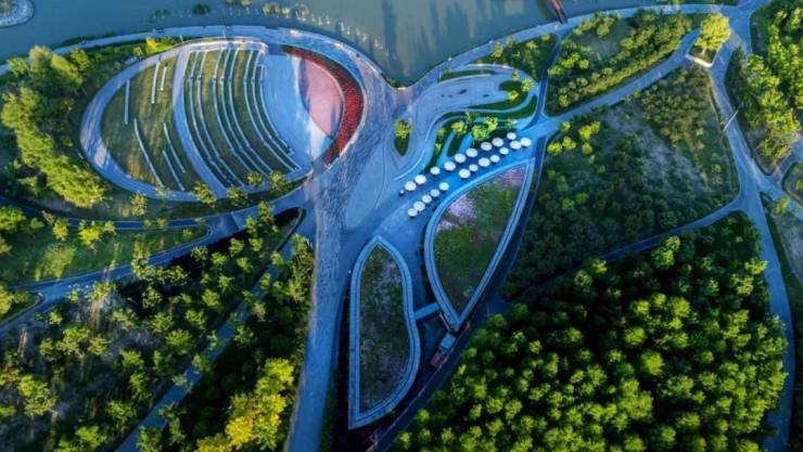 中环桃源里(售楼处)-2026年中环桃源里销售中心电话-环境-户型-价格-地址-楼盘详情-配套-电话-交房时间-配套-(图25)