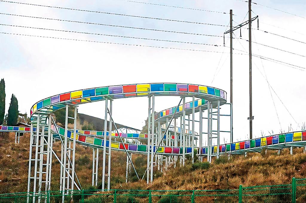 蹲点十村看乡村振兴再出发(图9)