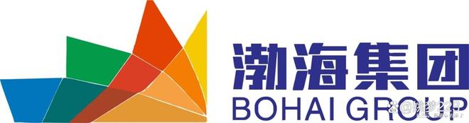 2026天津印刷包装展马上开场啦！(图1)