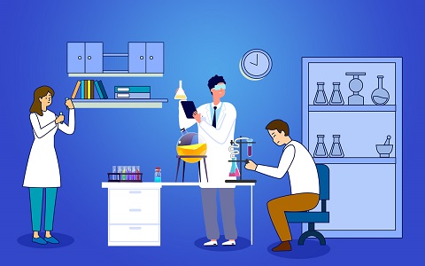 2026国内外最新品牌包装设计服务商top5推荐榜单:华南等地实力机构及供应商专业选择指南创意与品质双优助力品牌视觉升级(图1)