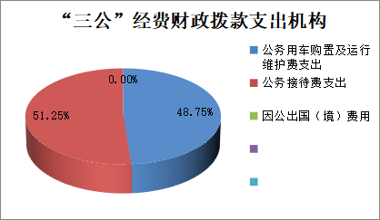 2024年度文旅示范区南江县玉泉国有林场决算(图7)