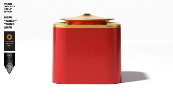 2026年国内包装设计公司综合实力靠谱机构首选推荐(图2)