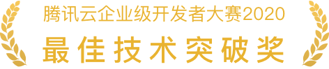AI智能LOGO设计生成(图1)