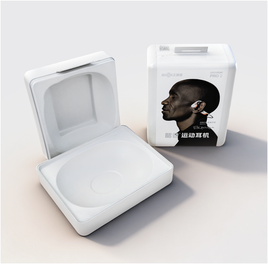 从颜值到价值：2026深圳礼品包装展全景解码食品与消费电子的包装(图5)