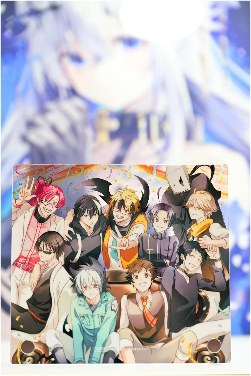 从颜值到价值：2026深圳礼品包装展全景解码食品与消费电子的包装(图6)