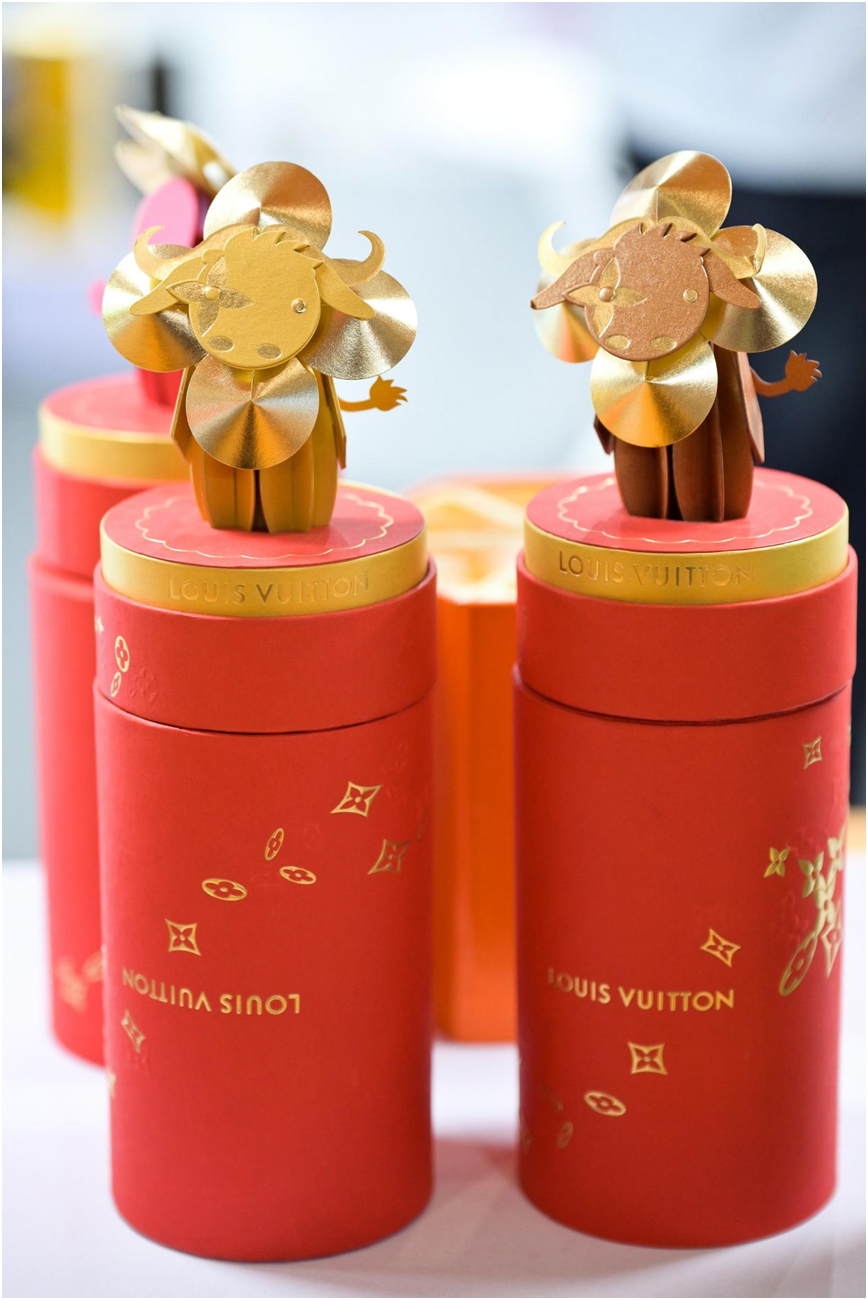 从颜值到价值：2026深圳礼品包装展全景解码食品与消费电子的包装(图9)