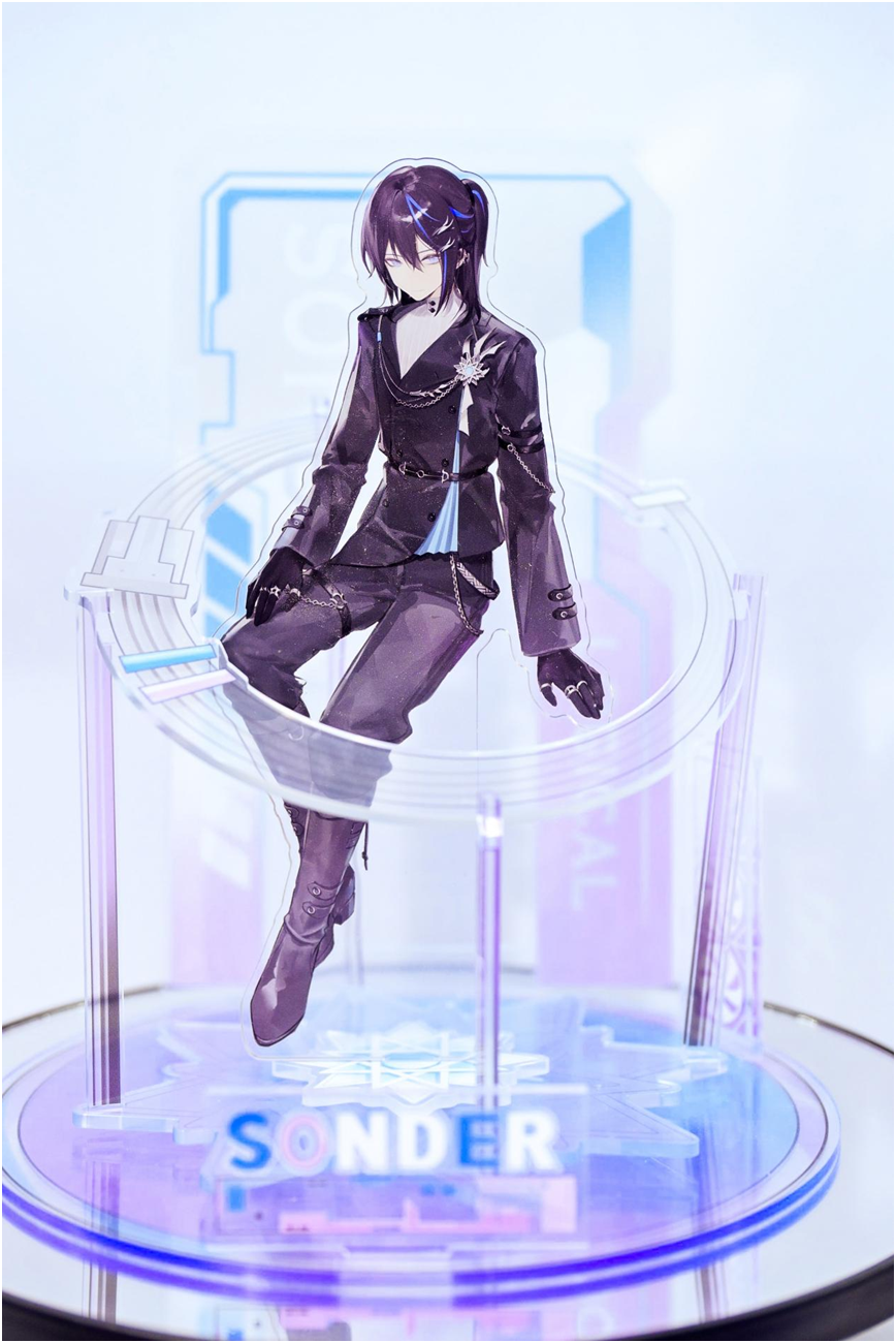 从颜值到价值：2026深圳礼品包装展全景解码食品与消费电子的包装(图7)