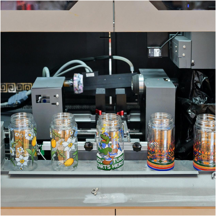 从颜值到价值：2026深圳礼品包装展全景解码食品与消费电子的包装(图12)