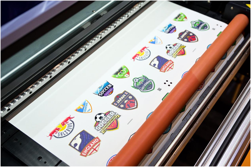 从颜值到价值：2026深圳礼品包装展全景解码食品与消费电子的包装(图11)