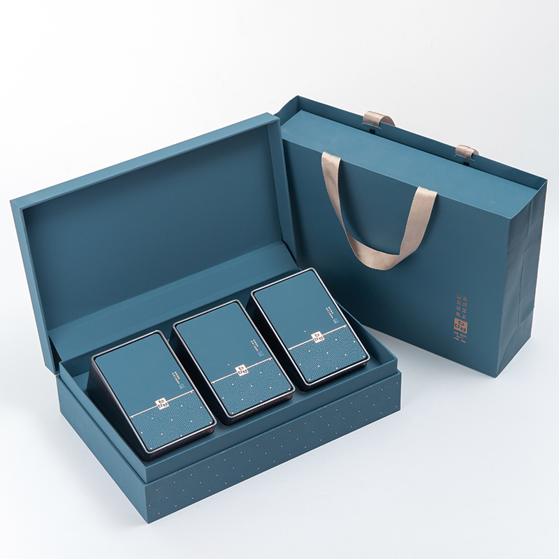 2026年初云南印刷采购指南：如何选择靠谱的专业印刷批发合作伙伴？(图1)