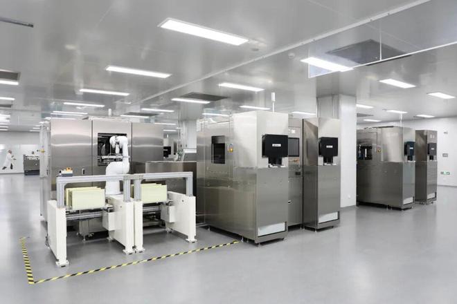 中国日报：南京正建设全球最大3D打印药品生产基地(图1)