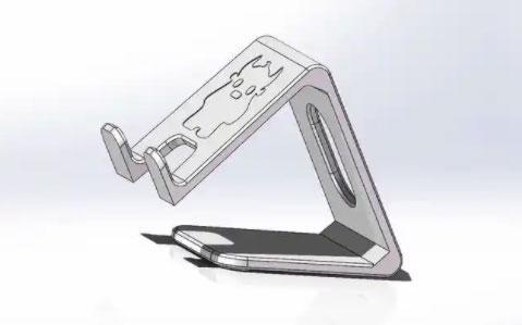 还在手动画图?Solidkits助你用SOLIDWORKS一键生成设计方案(图1)