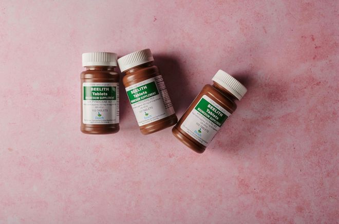 医药标签UDI合规全流程:编码印刷+材料选型+质控标准(图2)