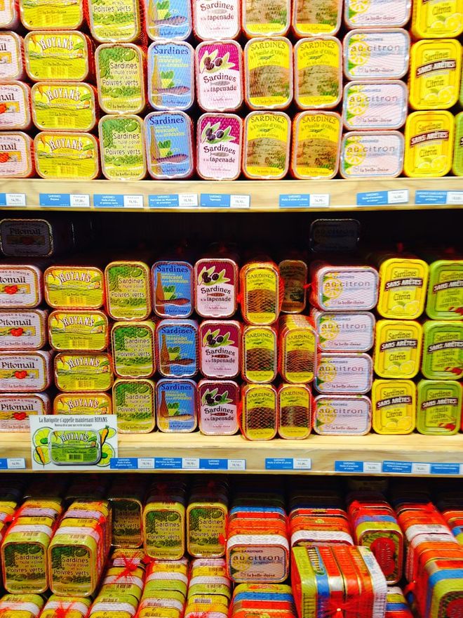 标签印刷小单快反怎么做？嘉星包装教你3步落地适配食品饮料(图1)