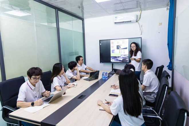 一站式热升华耗材源头厂家-东莞市卓德实业有限公司(图3)