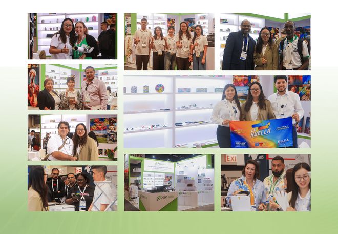 一站式热升华耗材源头厂家-东莞市卓德实业有限公司(图5)