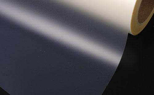 哑光覆膜包装盒定制｜拒绝廉价感用质感包装撑起品牌底气(图1)