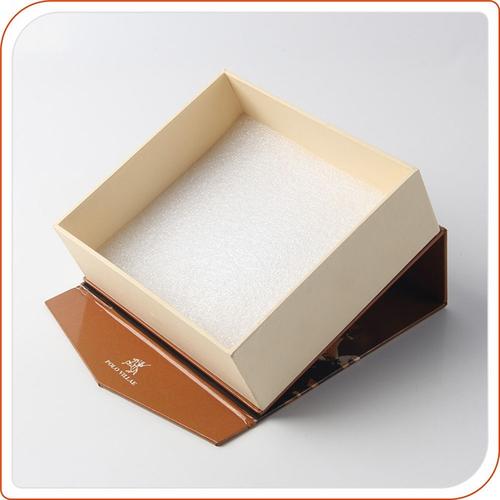 印刷包装材料有哪些(图1)