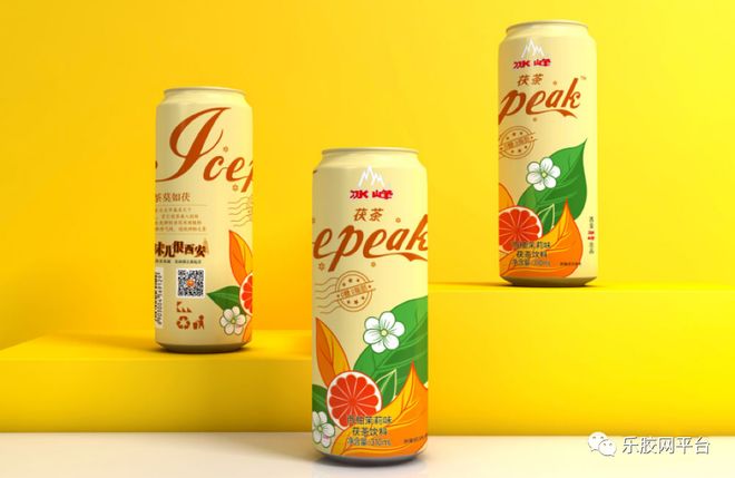 干货分享一键带你了解常见包装材料！(图1)