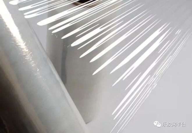 干货分享一键带你了解常见包装材料！(图2)